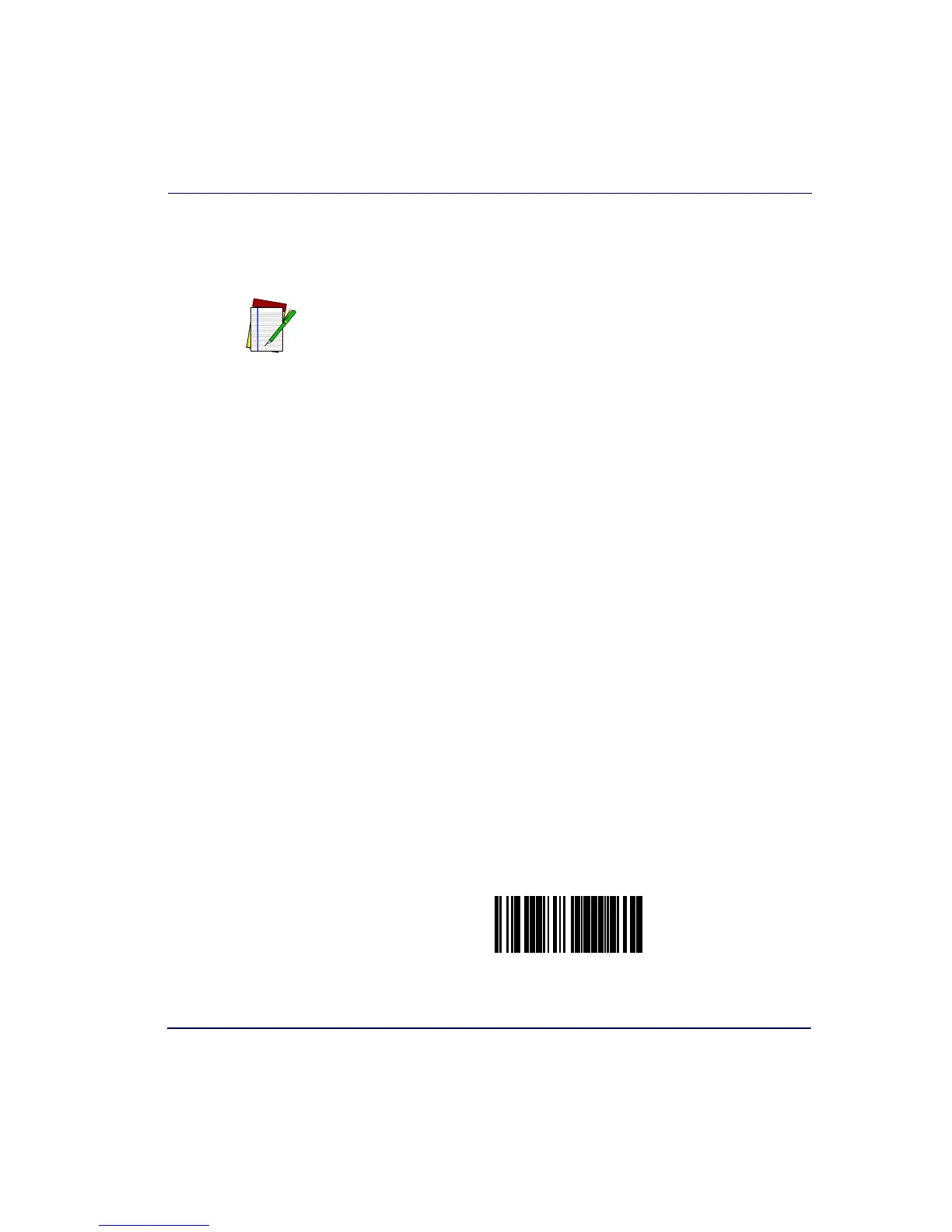 Page #295 background image