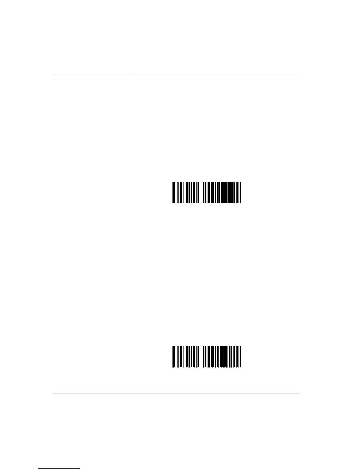 Page #298 background image