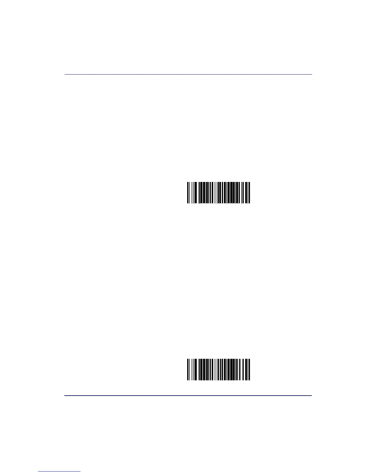 Page #301 background image