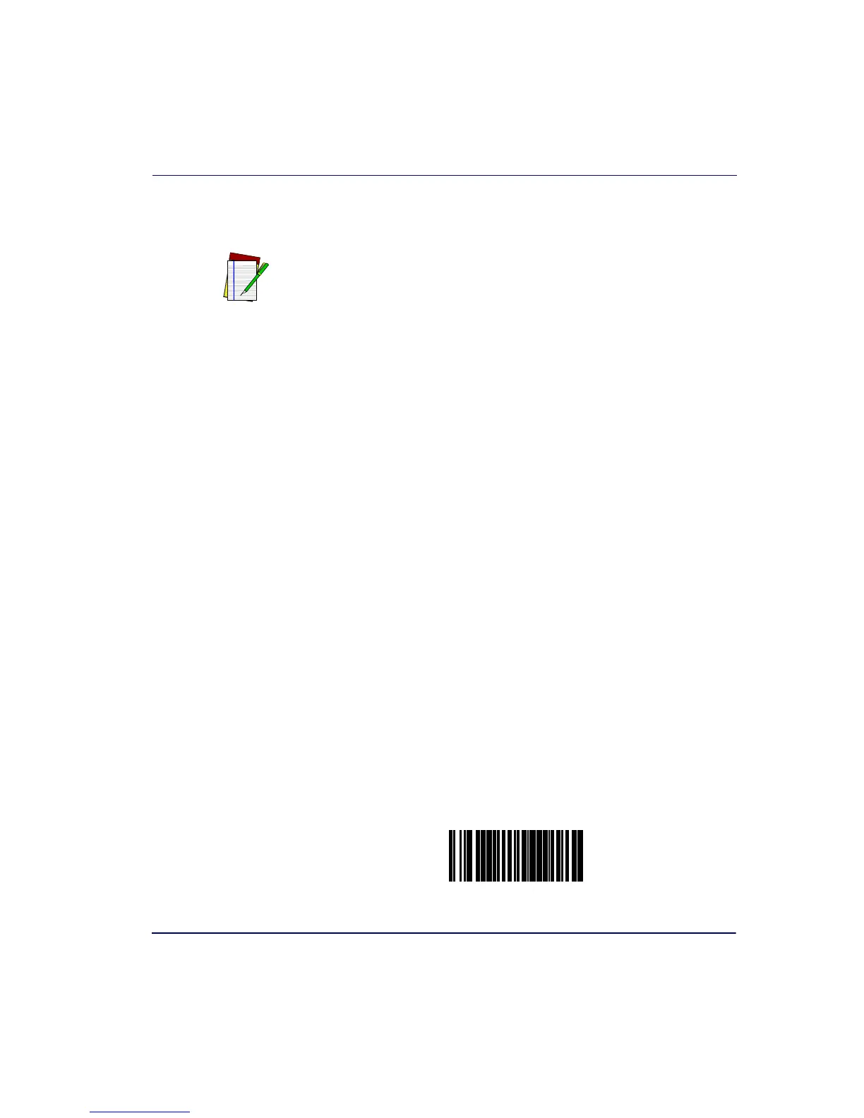 Page #303 background image