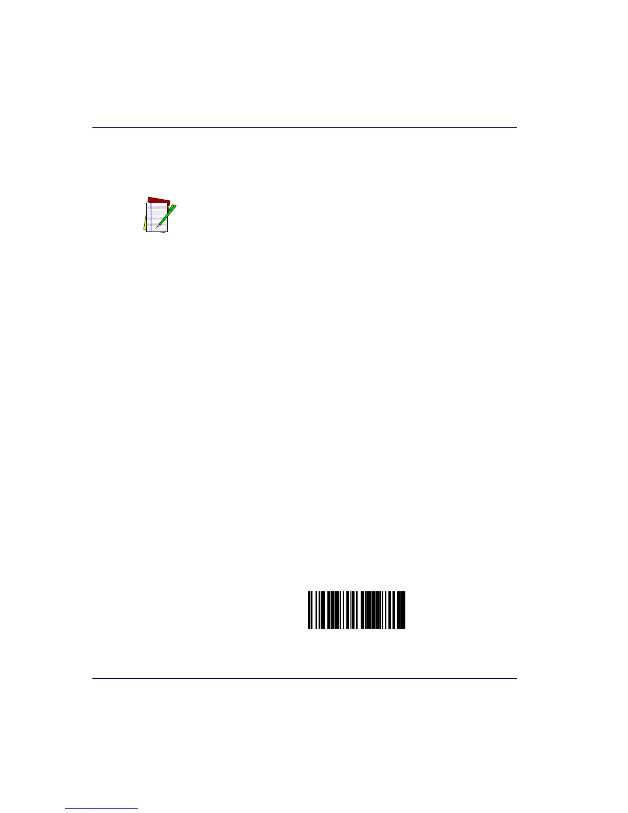 Page #306 background image