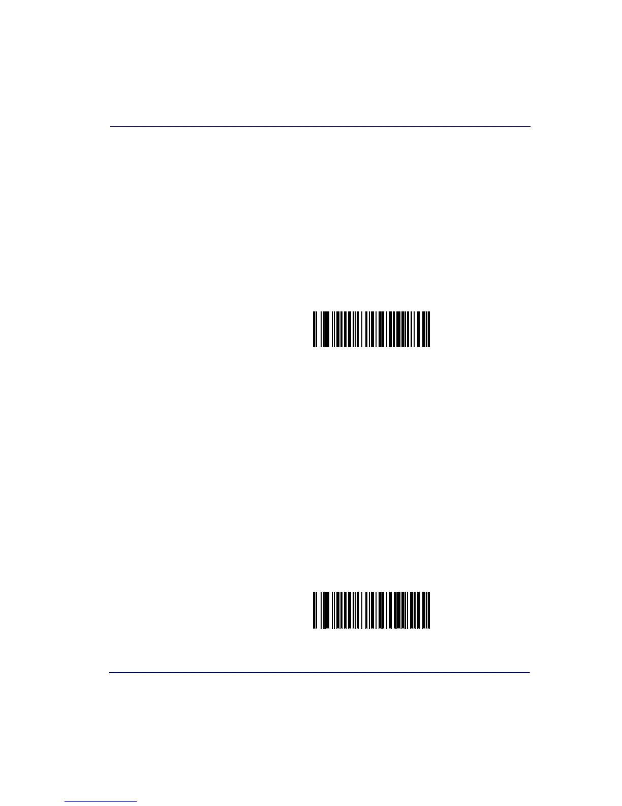Page #309 background image