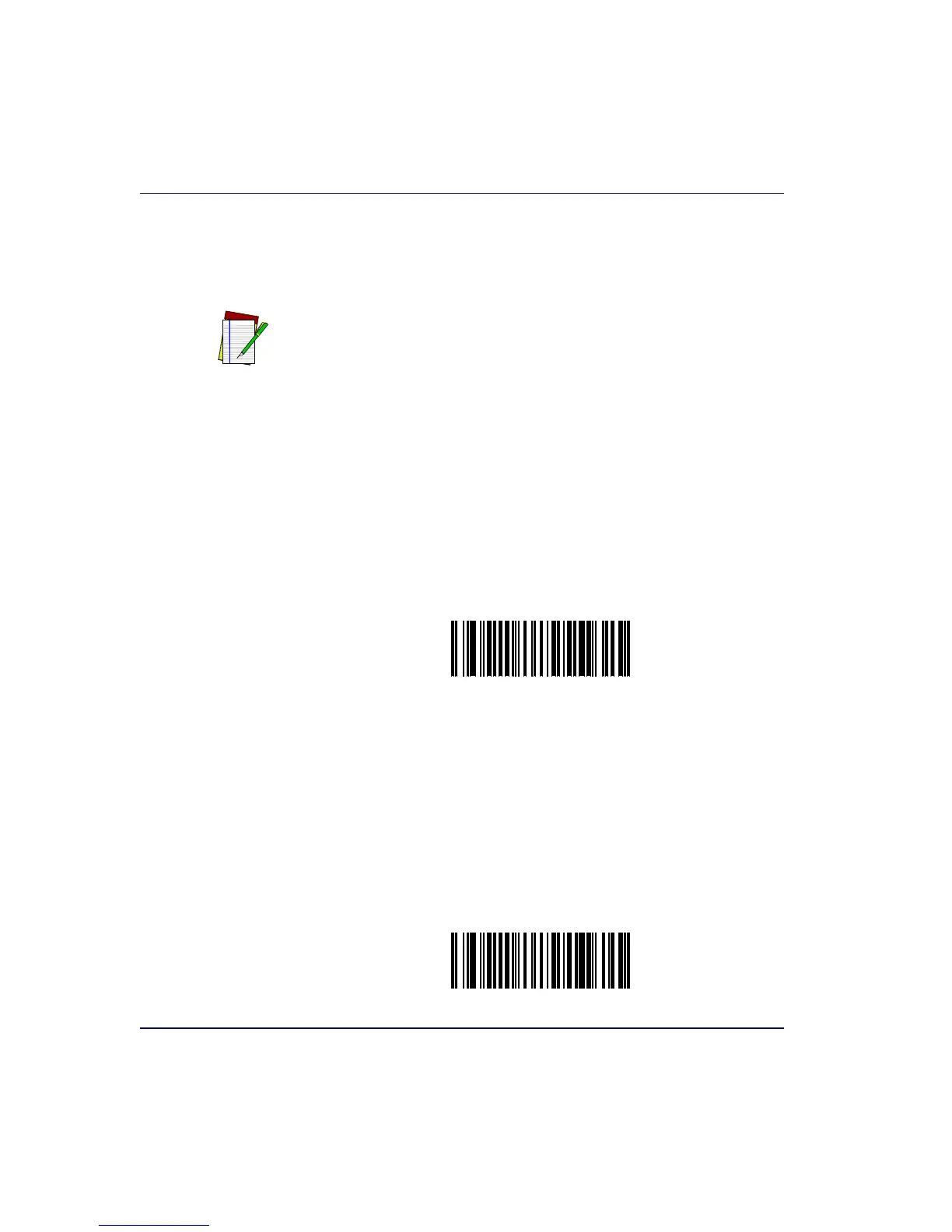 Page #312 background image