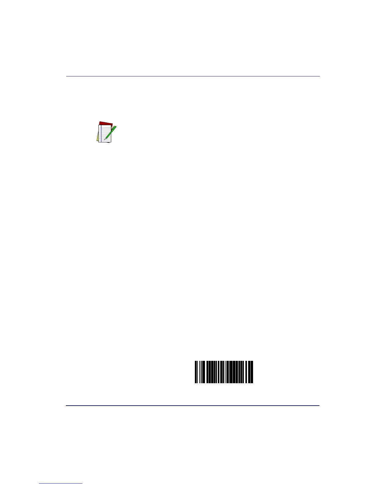Page #313 background image