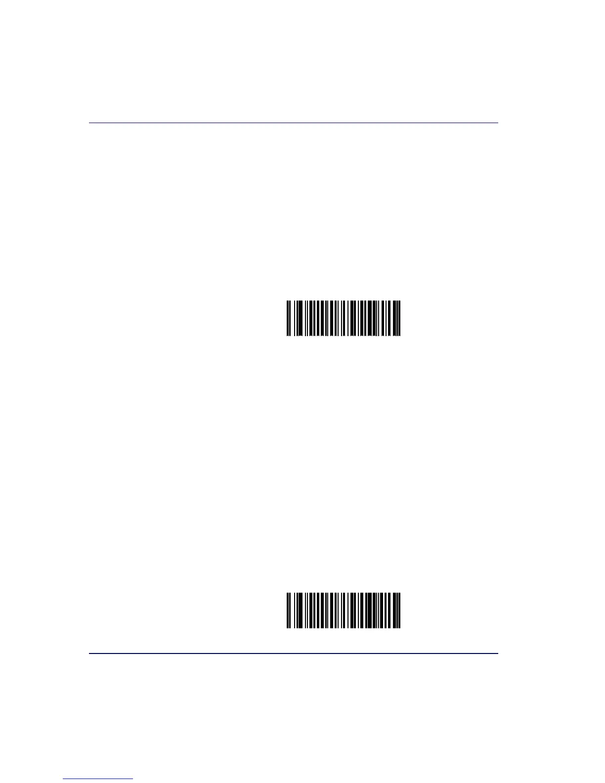 Page #322 background image