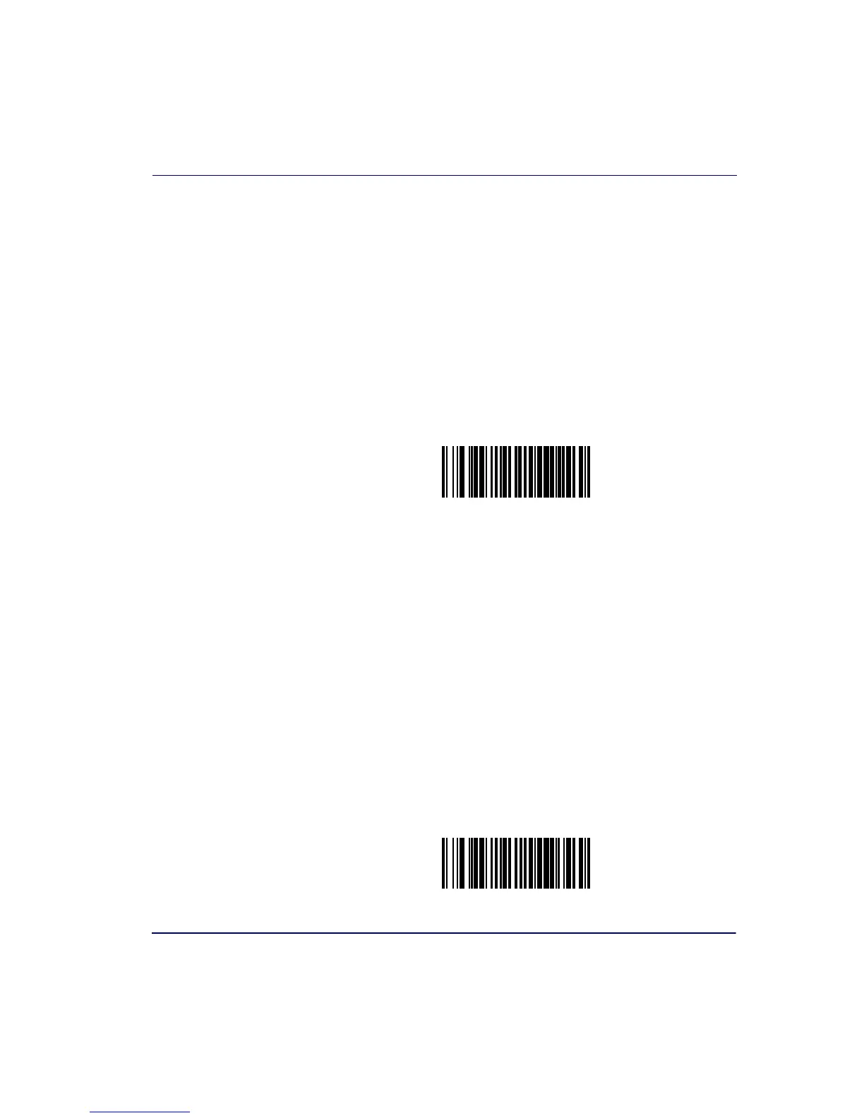 Page #327 background image