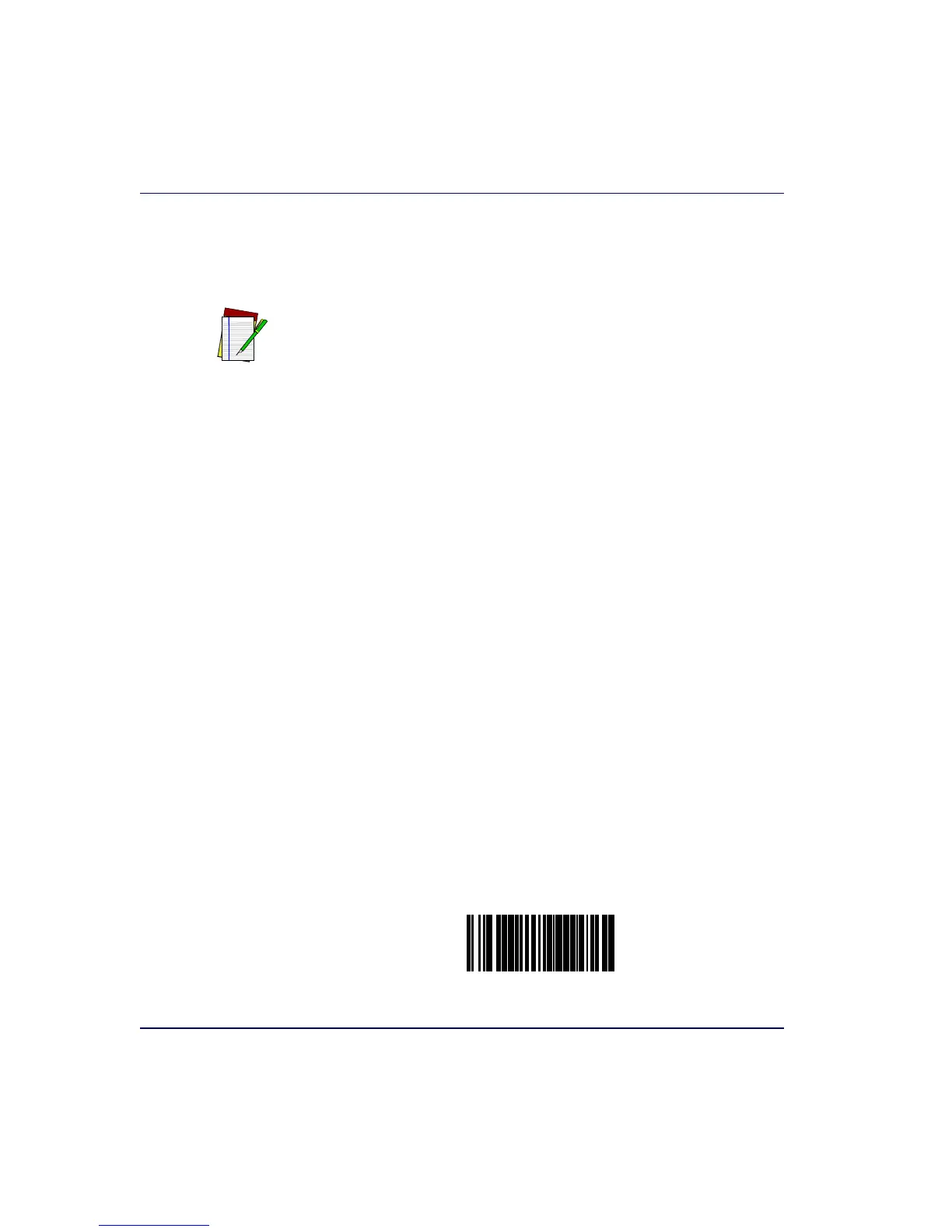 Page #328 background image