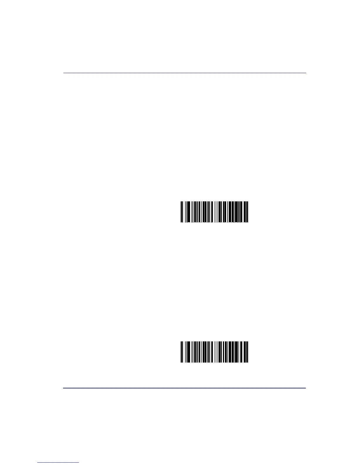 Page #337 background image