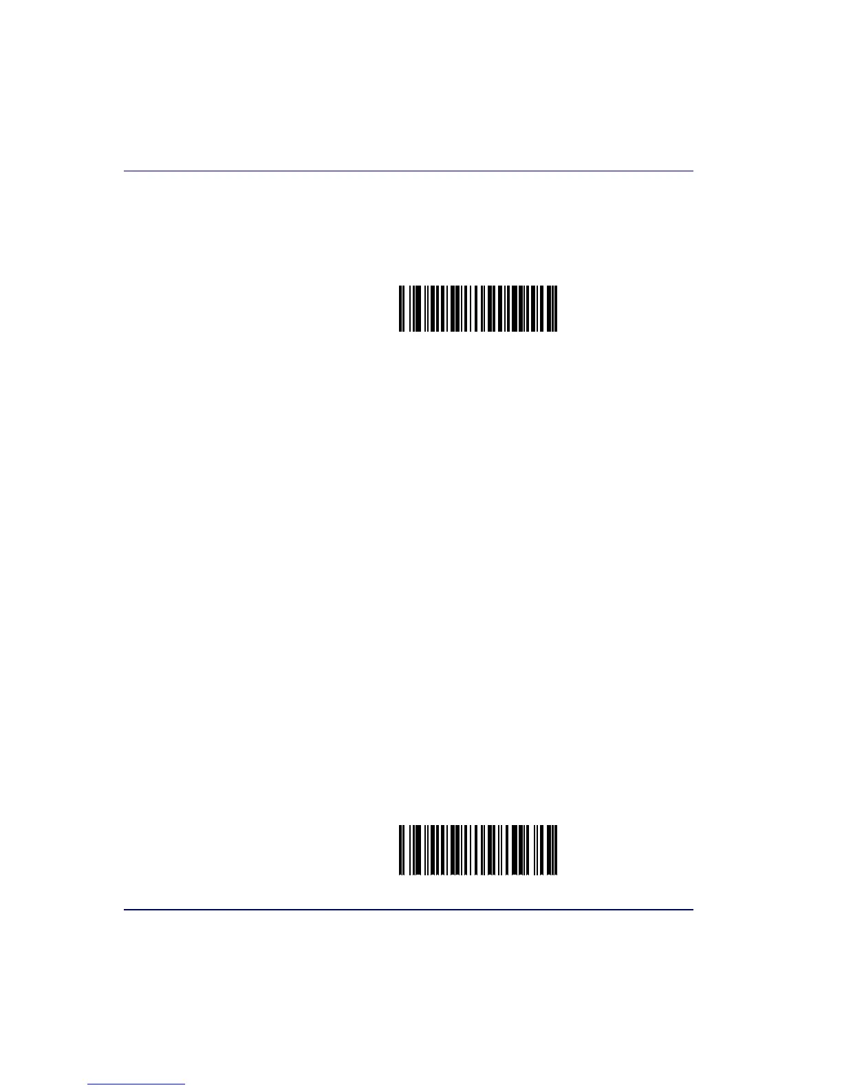 Page #360 background image