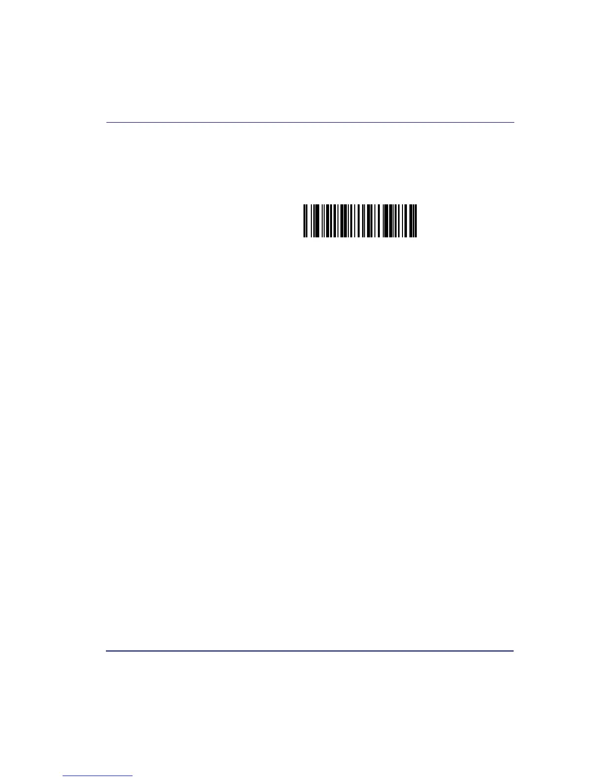 Page #363 background image