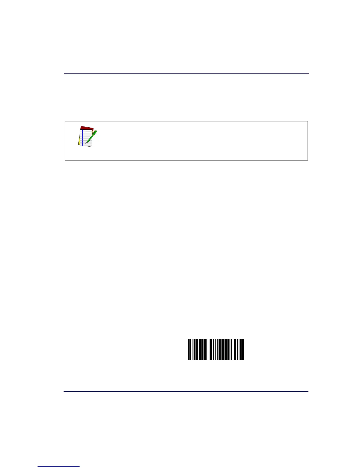 Page #377 background image