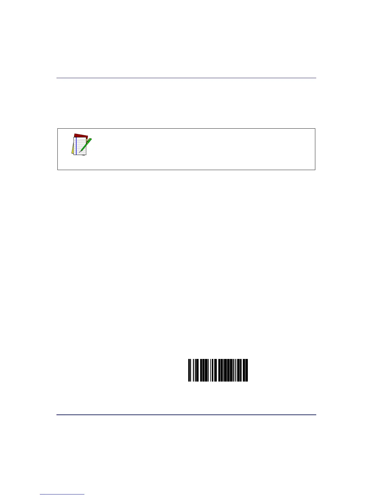 Page #378 background image