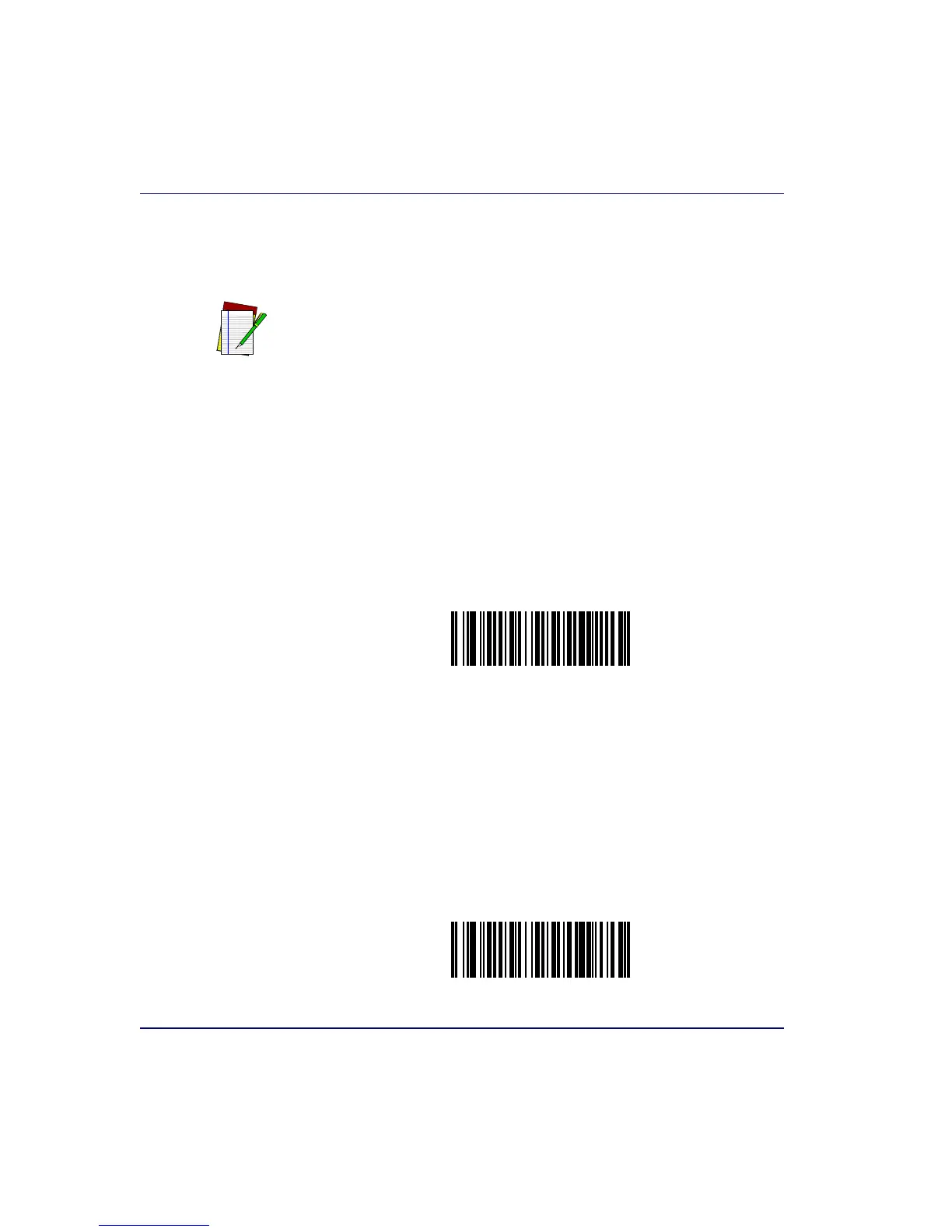 Page #380 background image