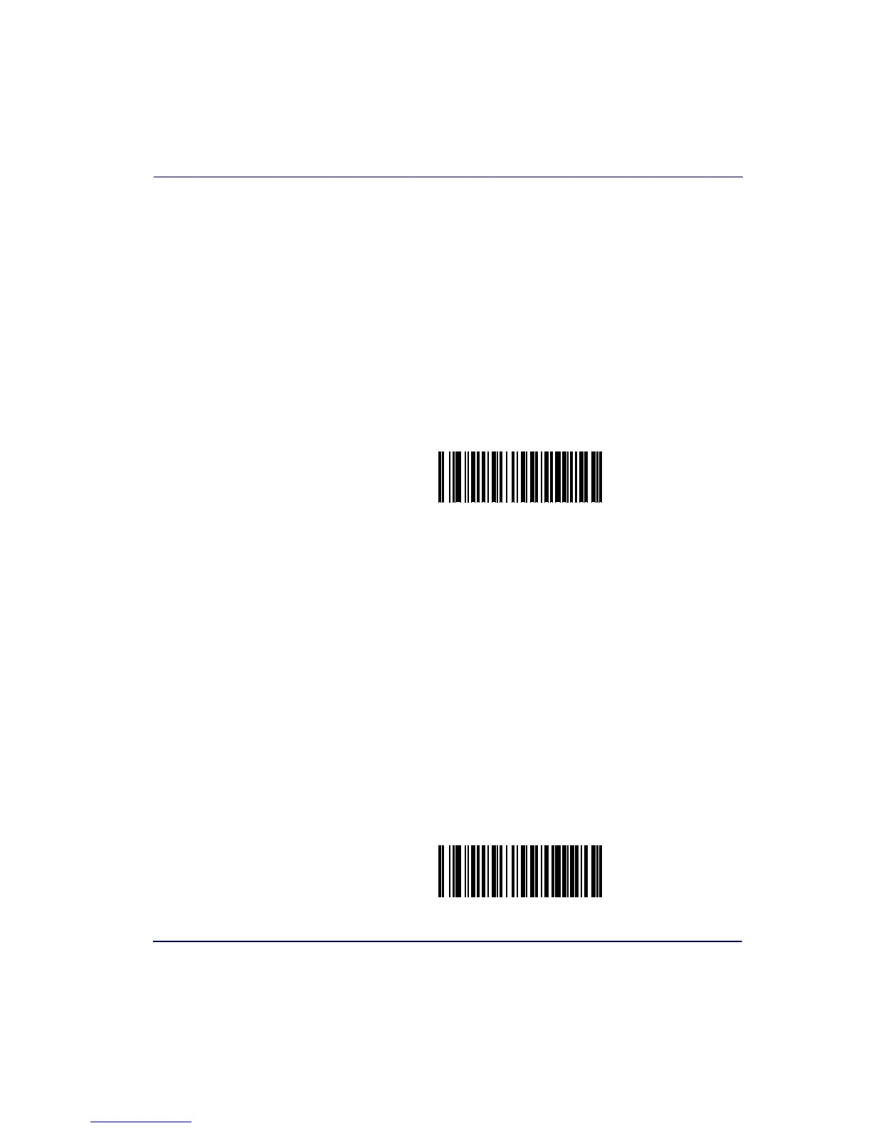 Page #381 background image