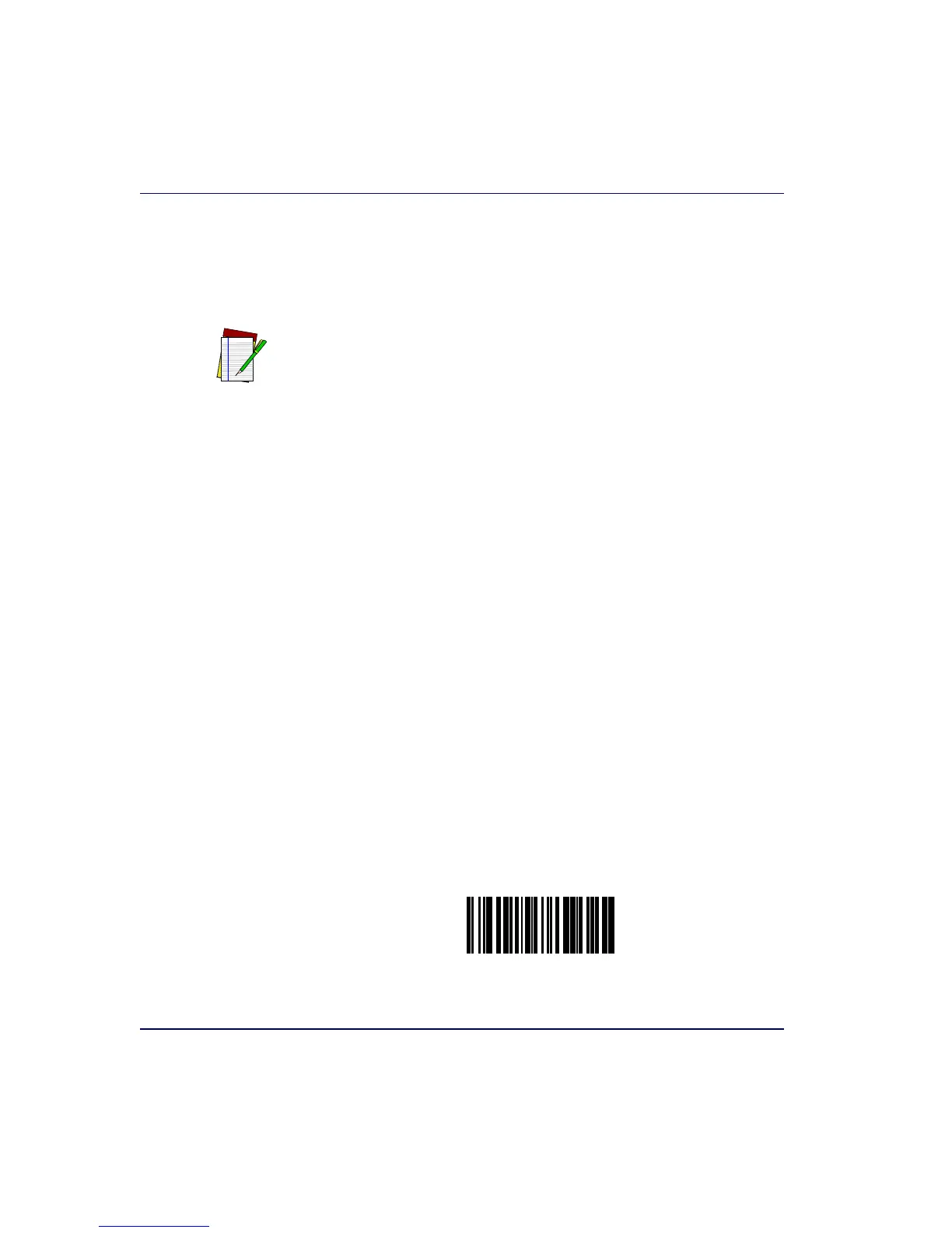 Page #382 background image