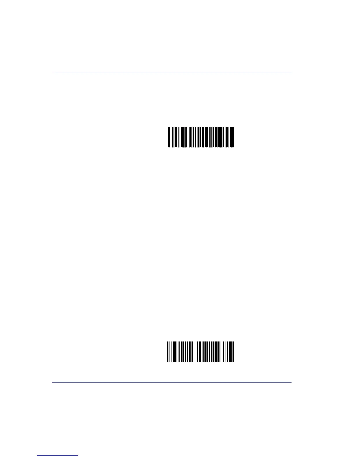 Page #384 background image