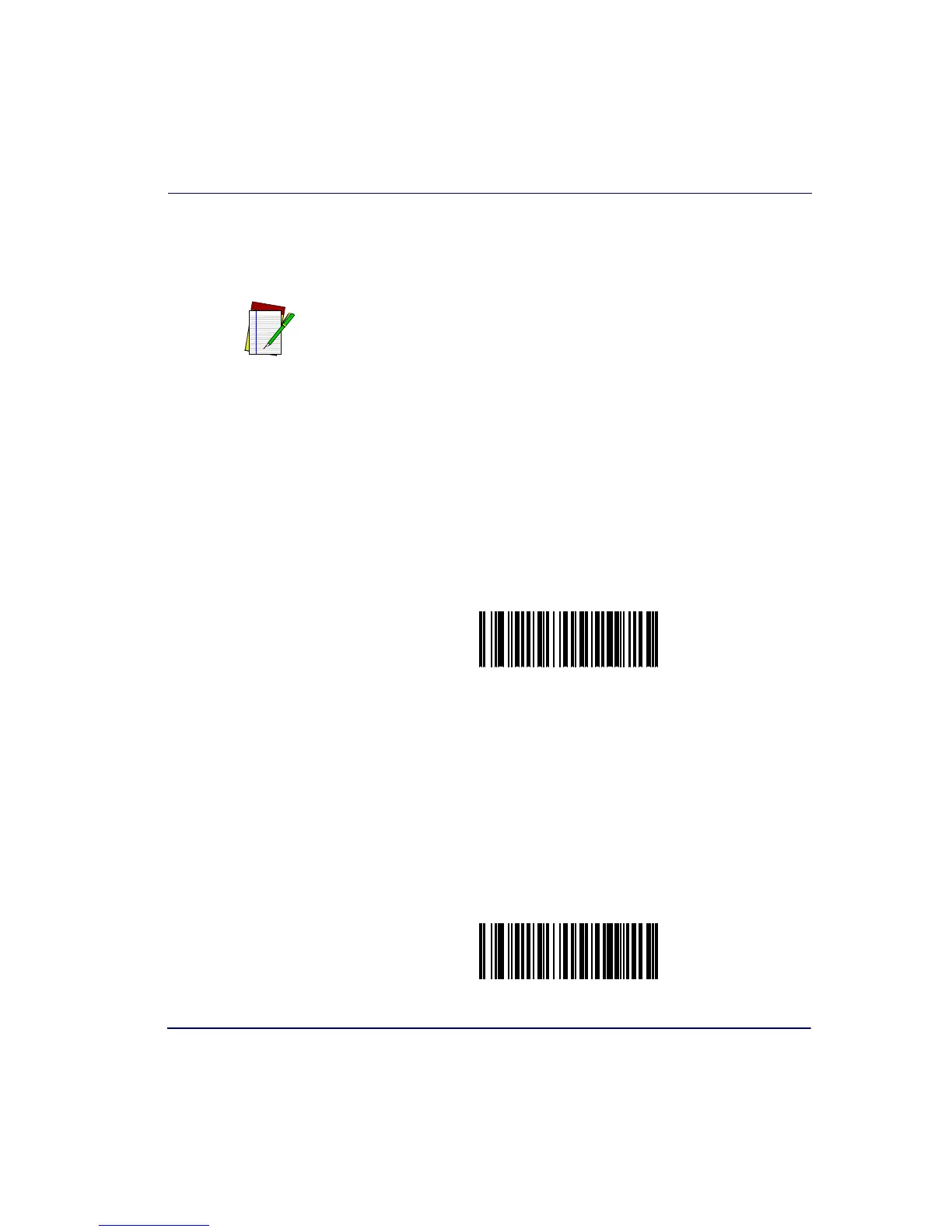 Page #385 background image