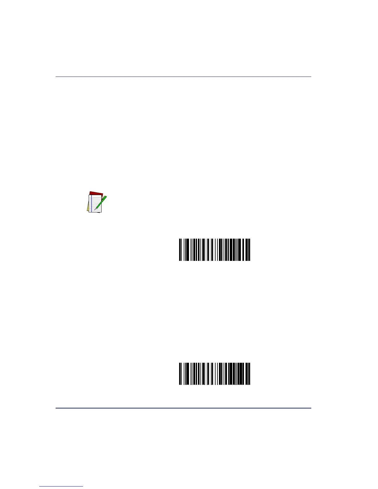 Page #388 background image