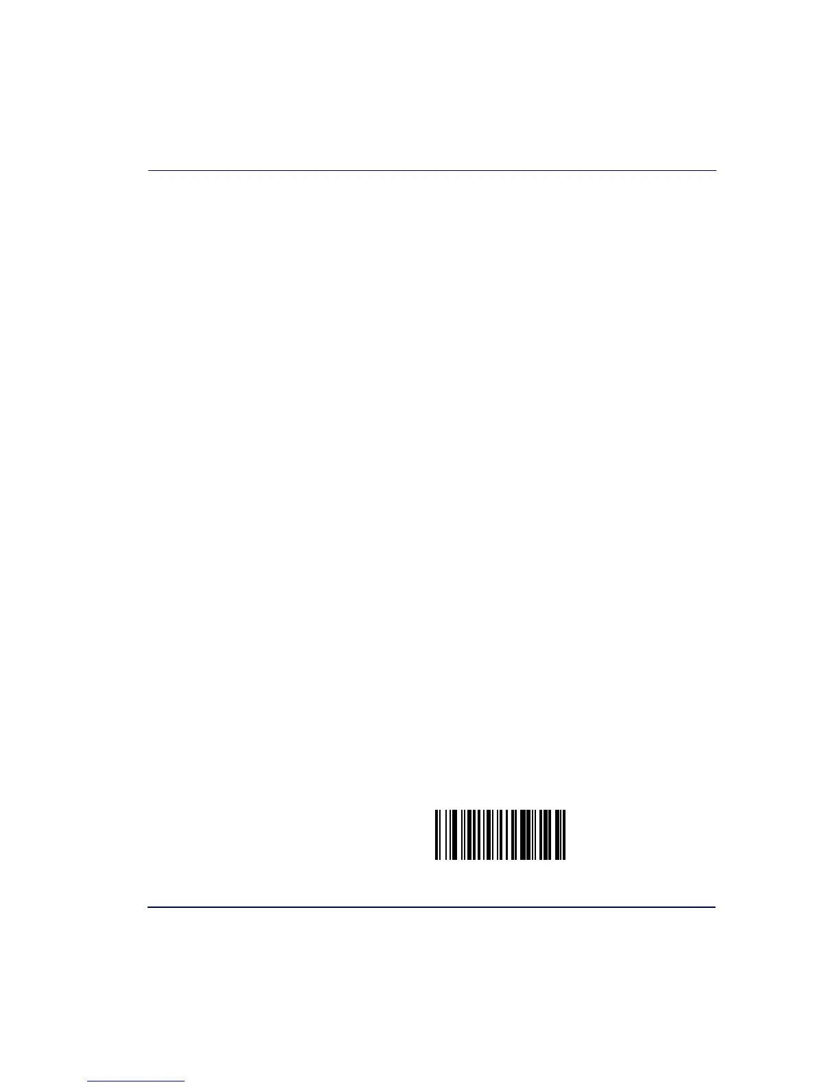 Page #389 background image