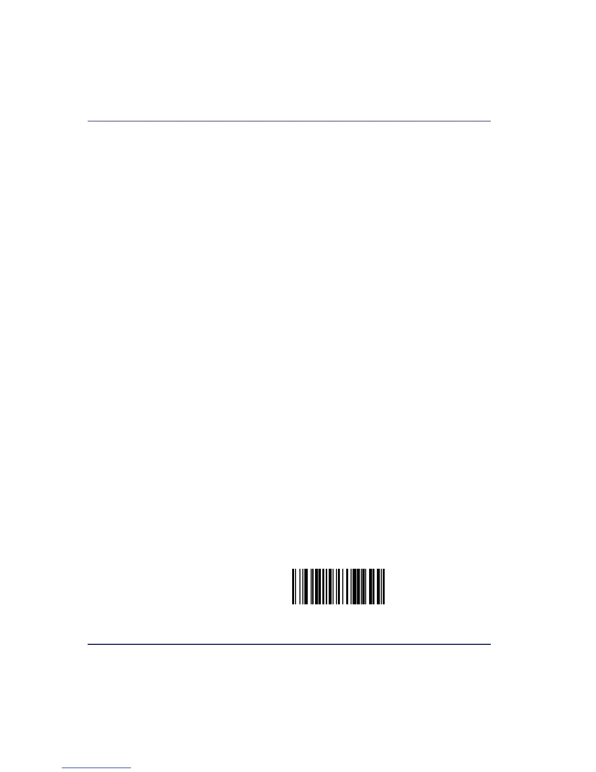Page #390 background image