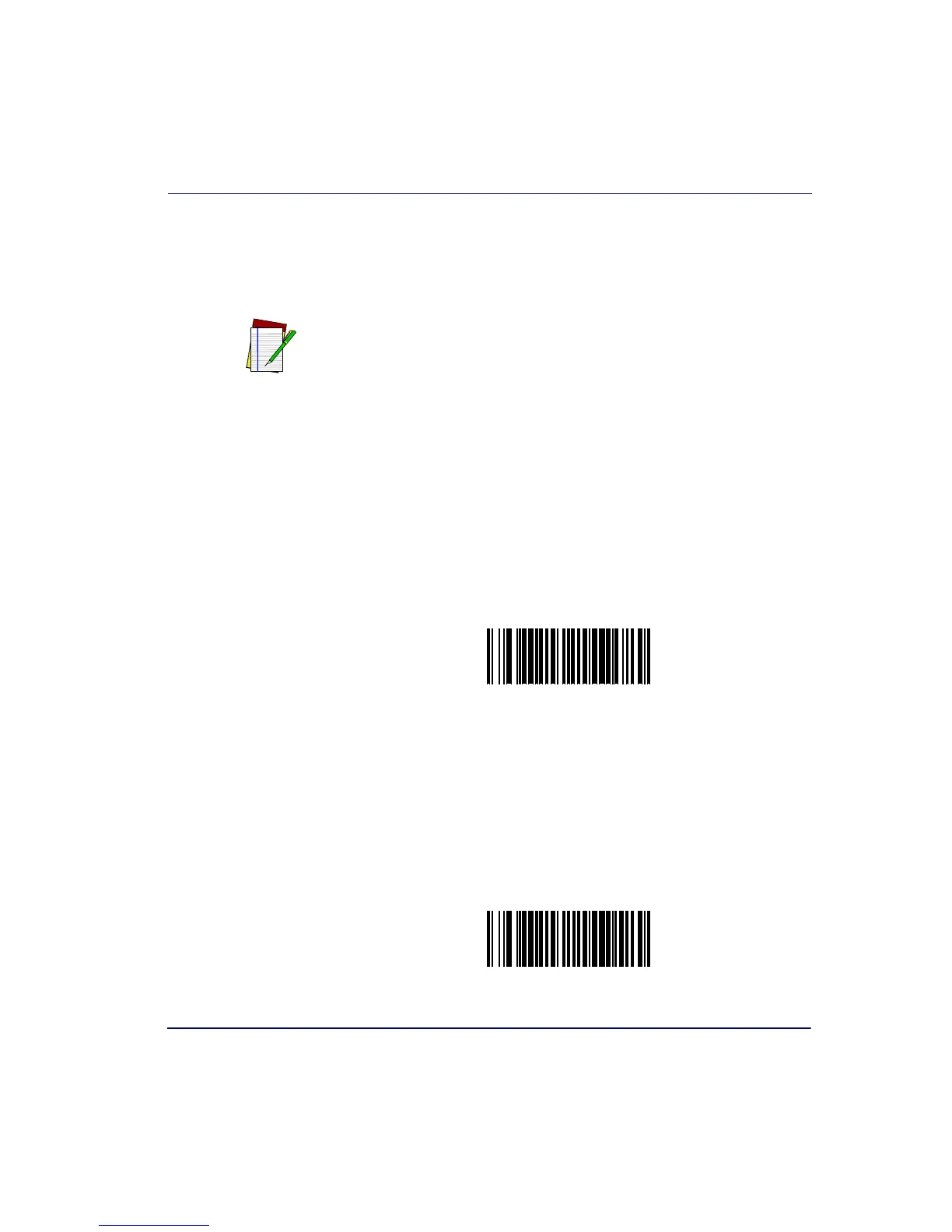 Page #395 background image