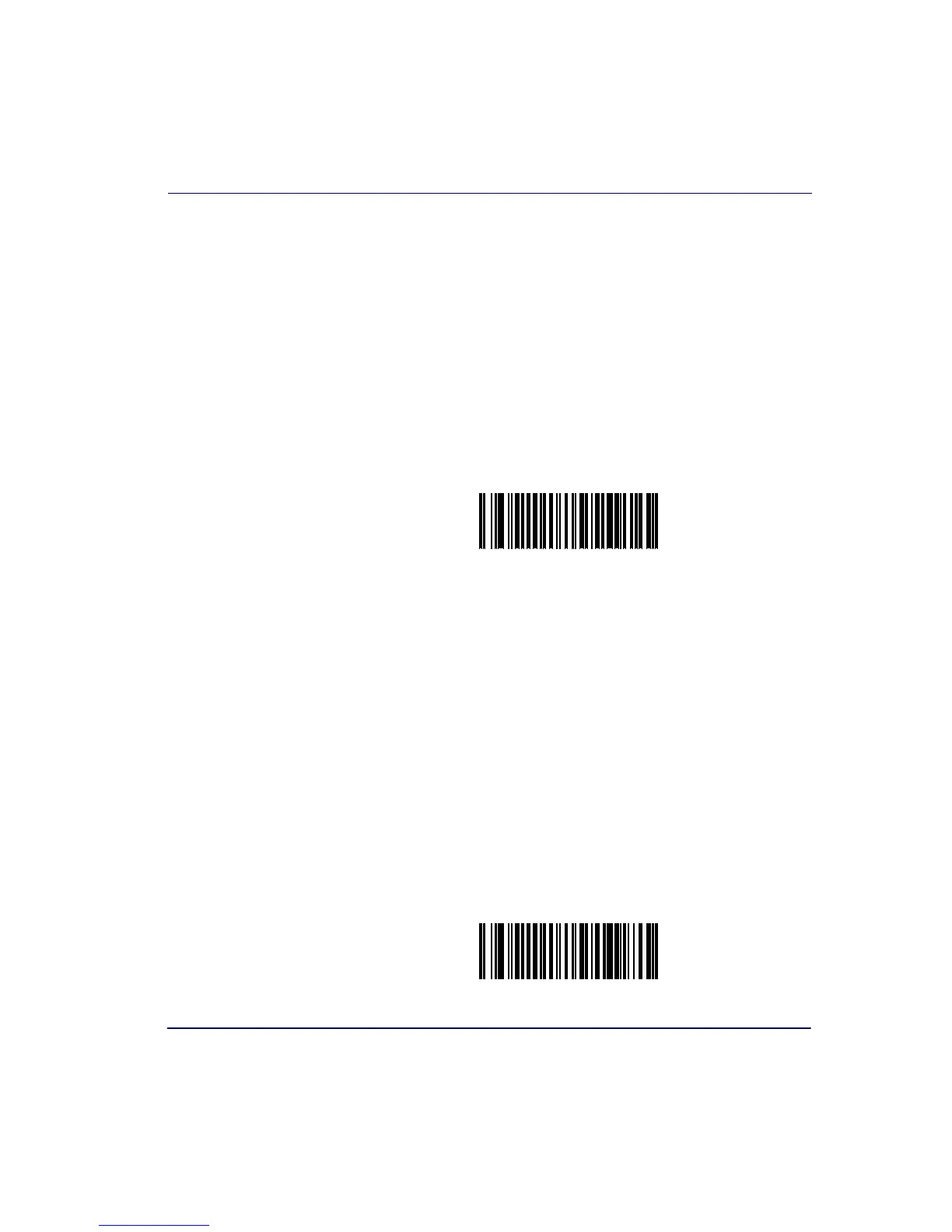 Page #397 background image