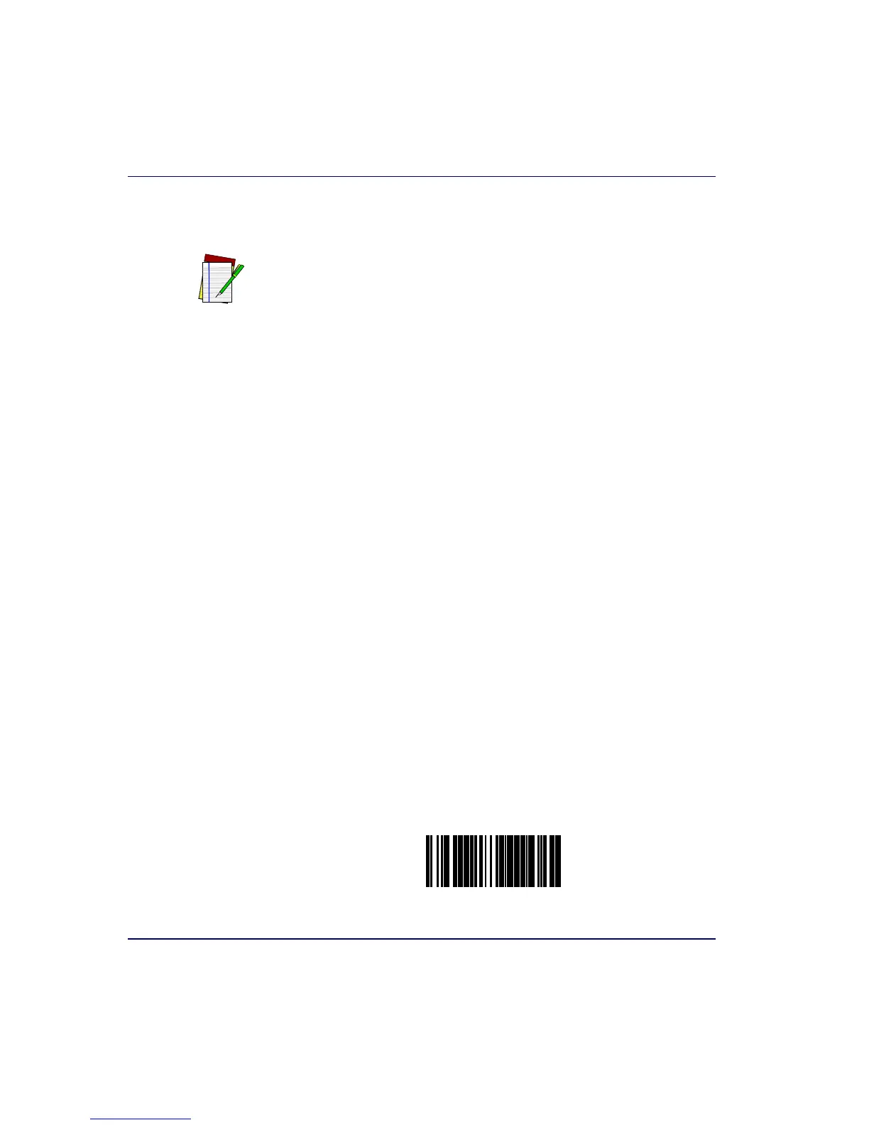 Page #398 background image