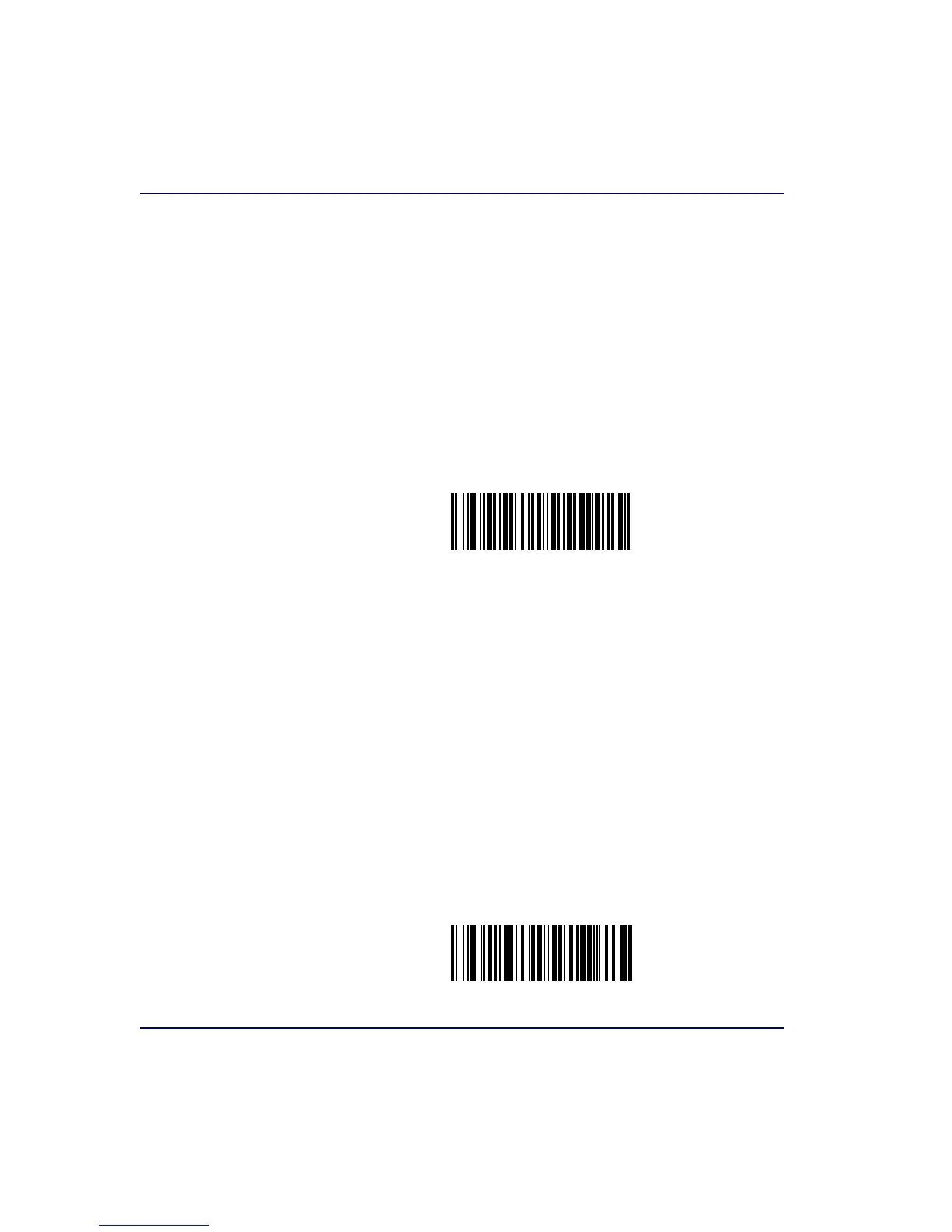 Page #408 background image