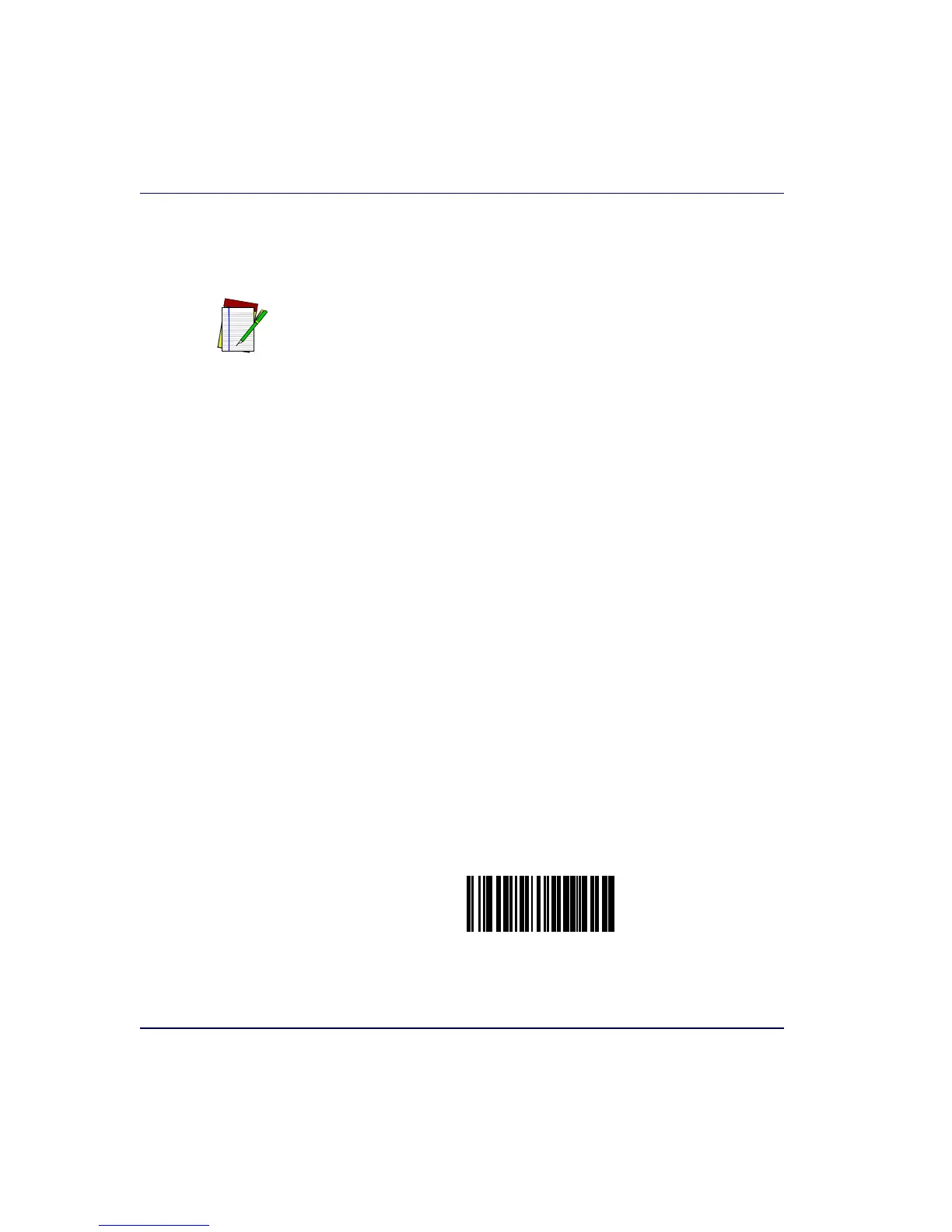 Page #410 background image