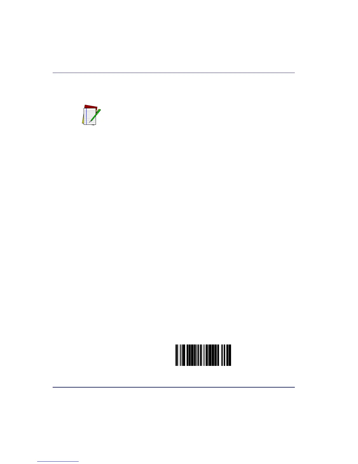 Page #414 background image