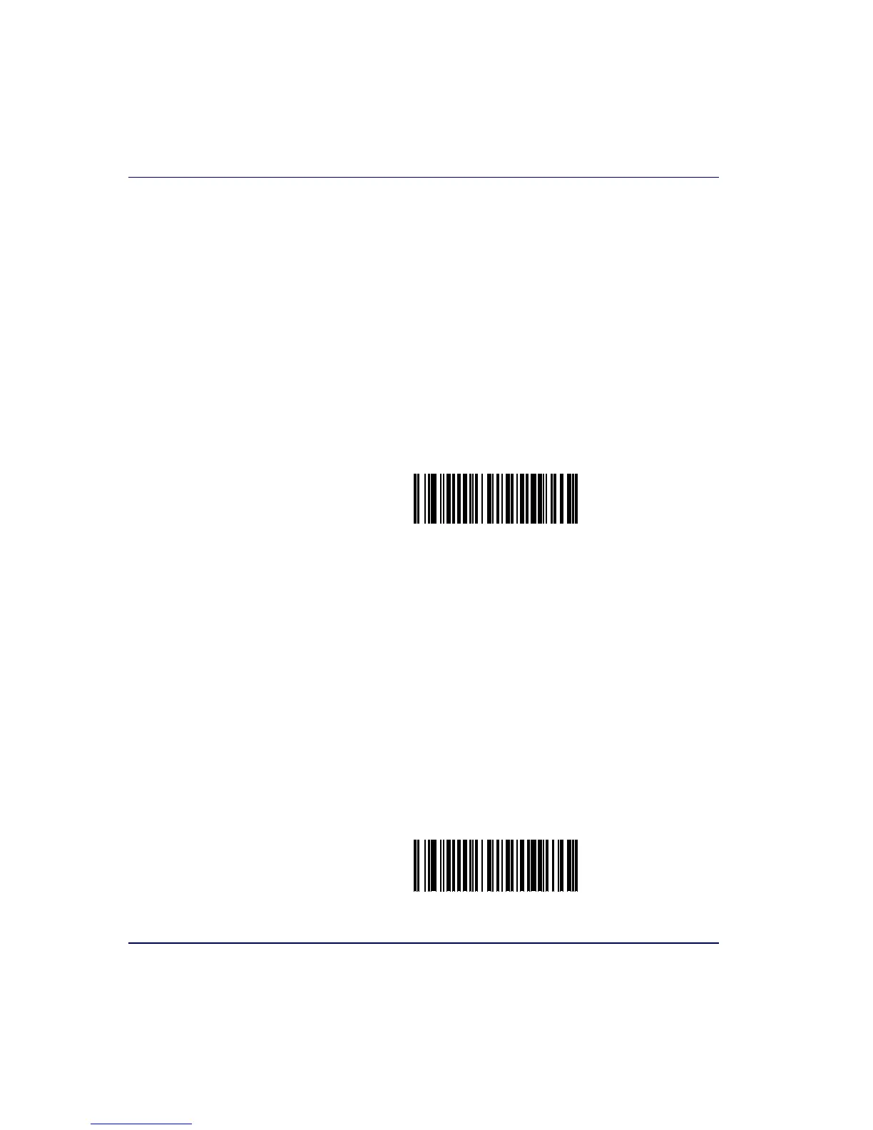 Page #422 background image