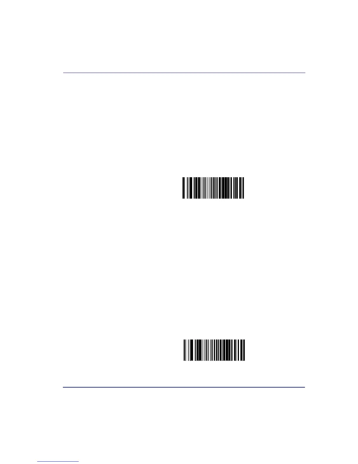 Page #431 background image