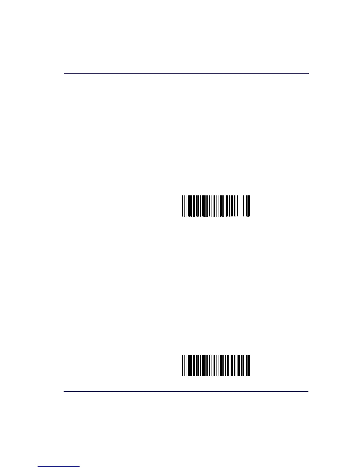 Page #433 background image