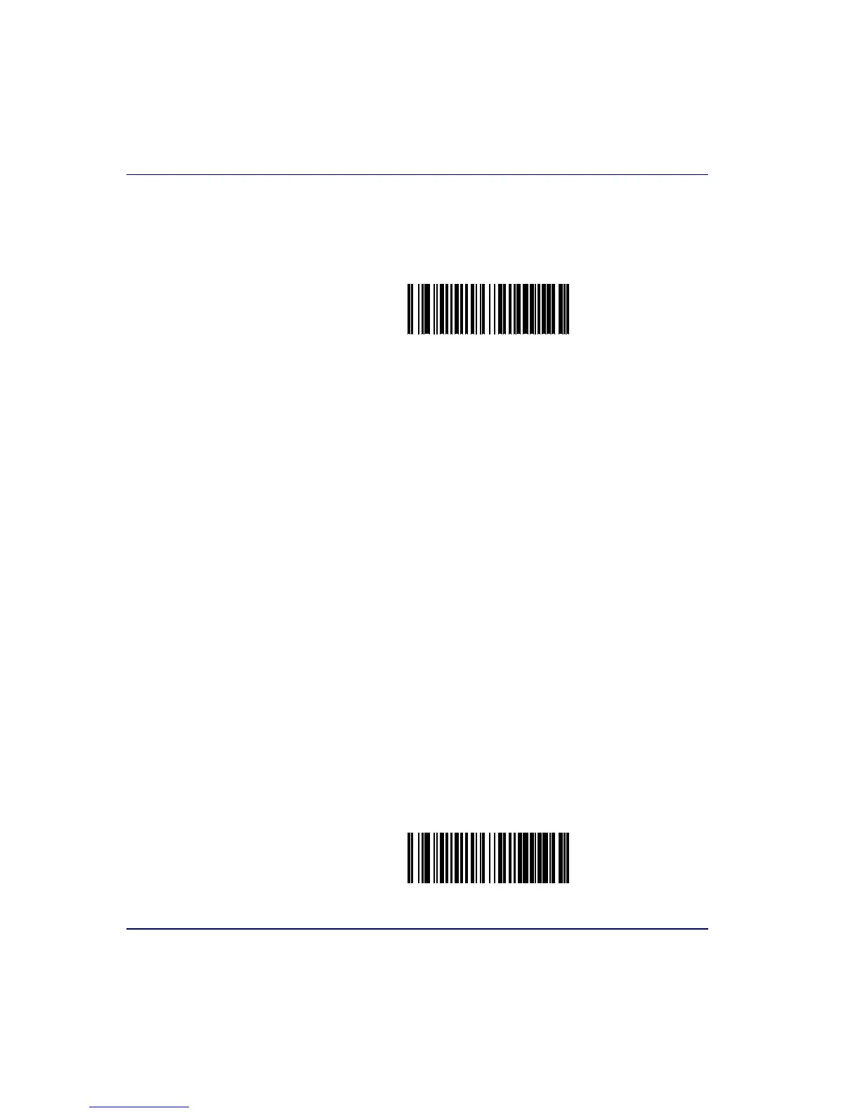 Page #434 background image