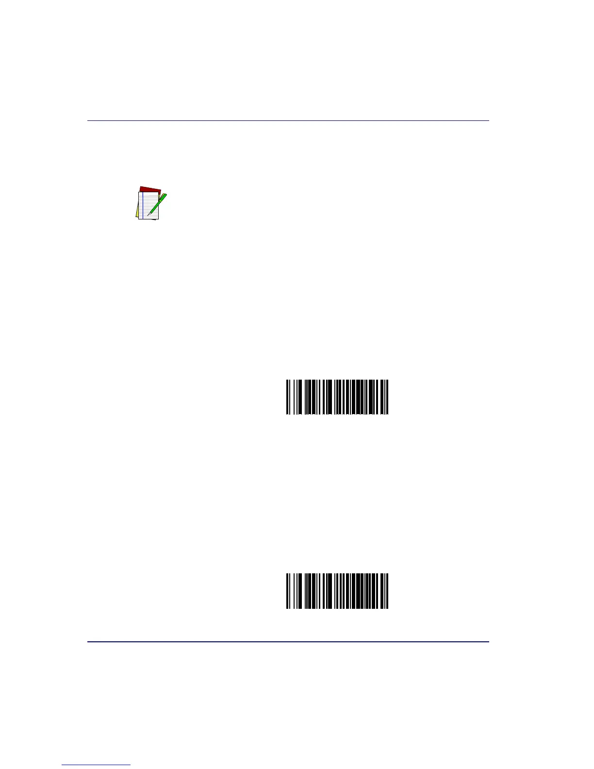 Page #436 background image