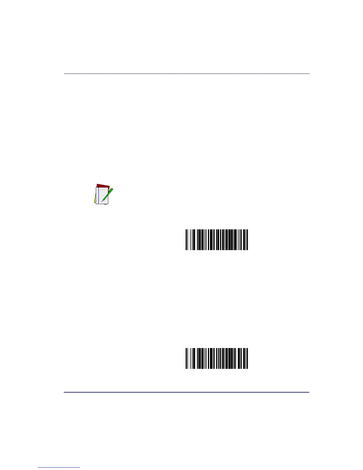 Page #439 background image