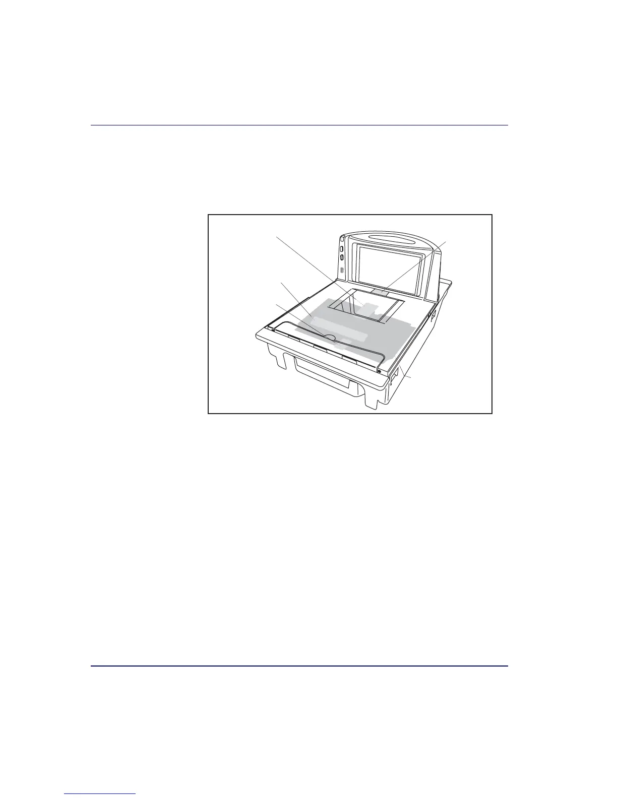 Page #28 background image