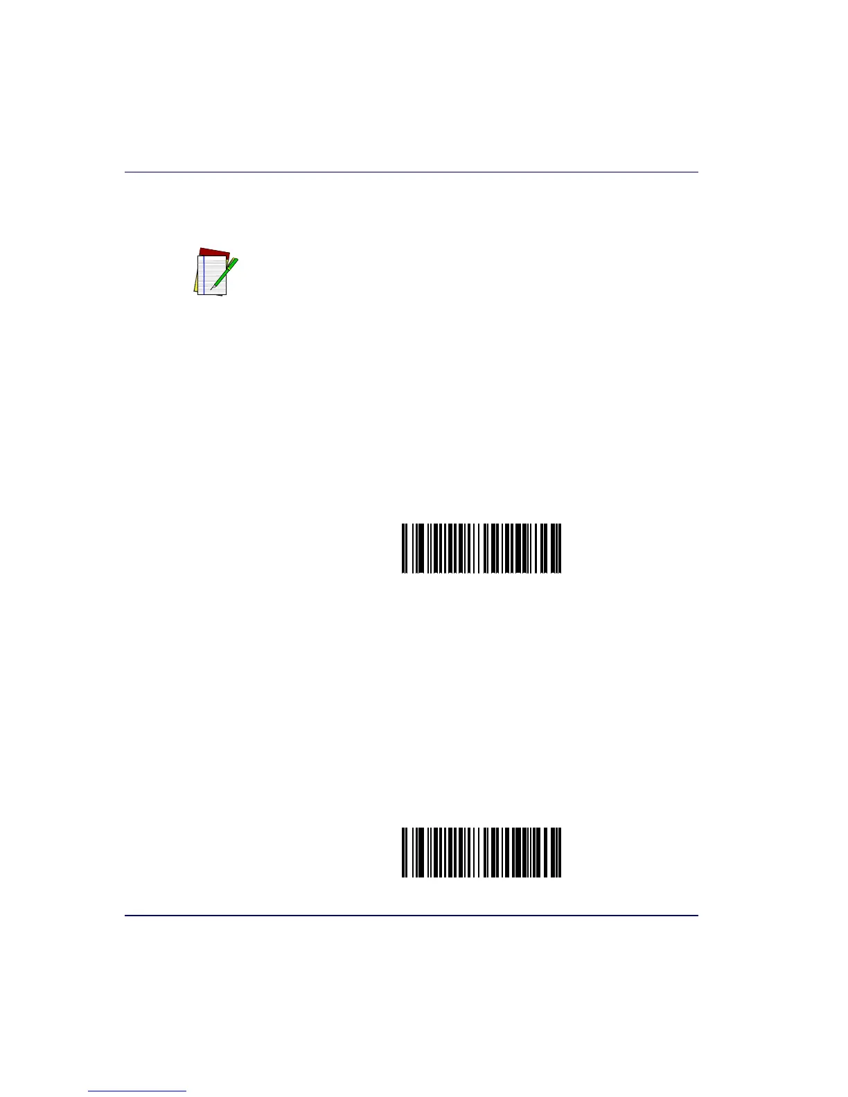 Page #452 background image