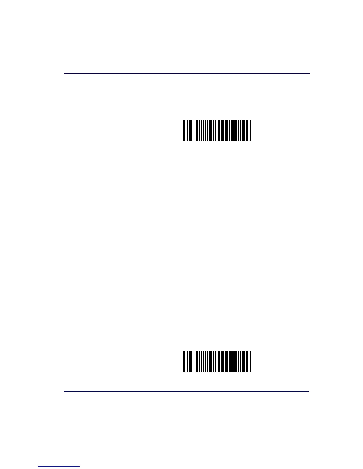 Page #461 background image