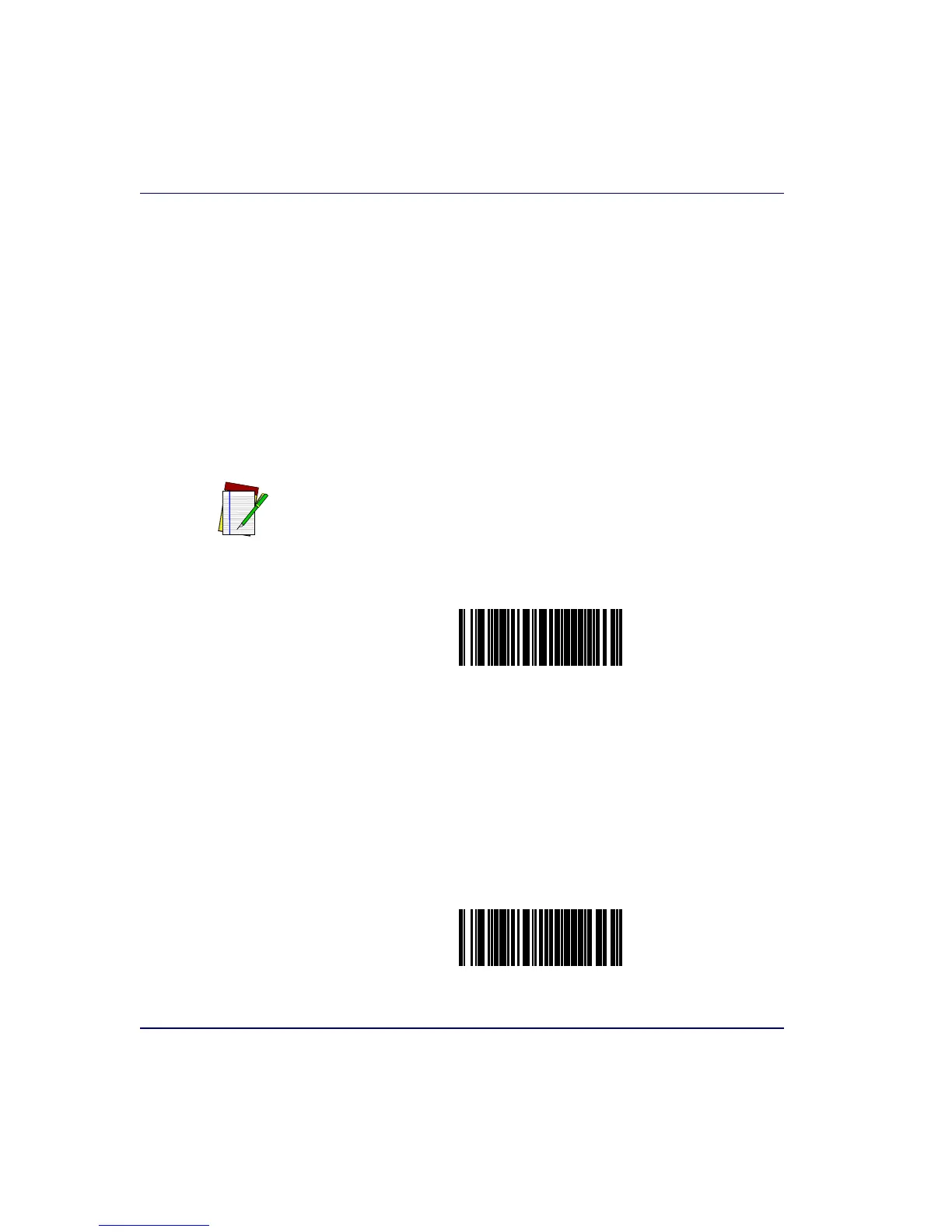 Page #464 background image