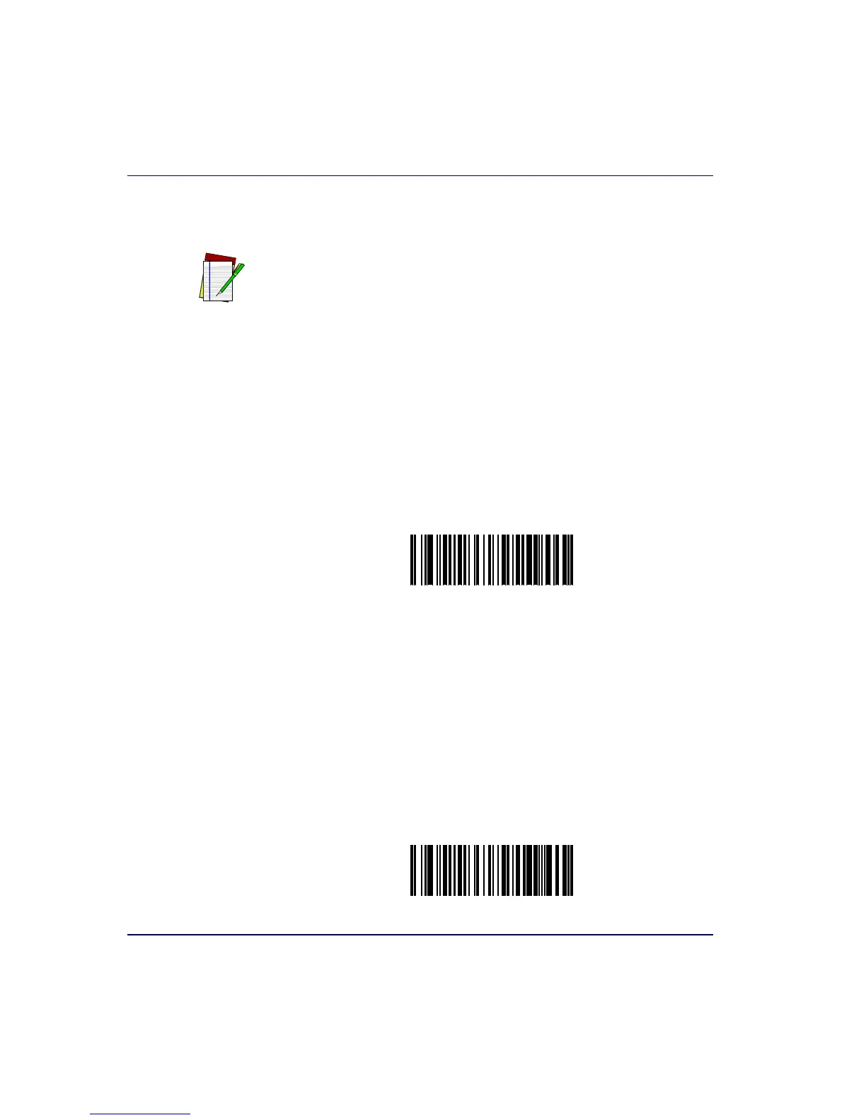 Page #474 background image