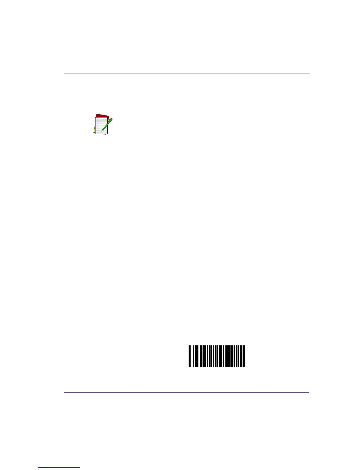 Page #475 background image