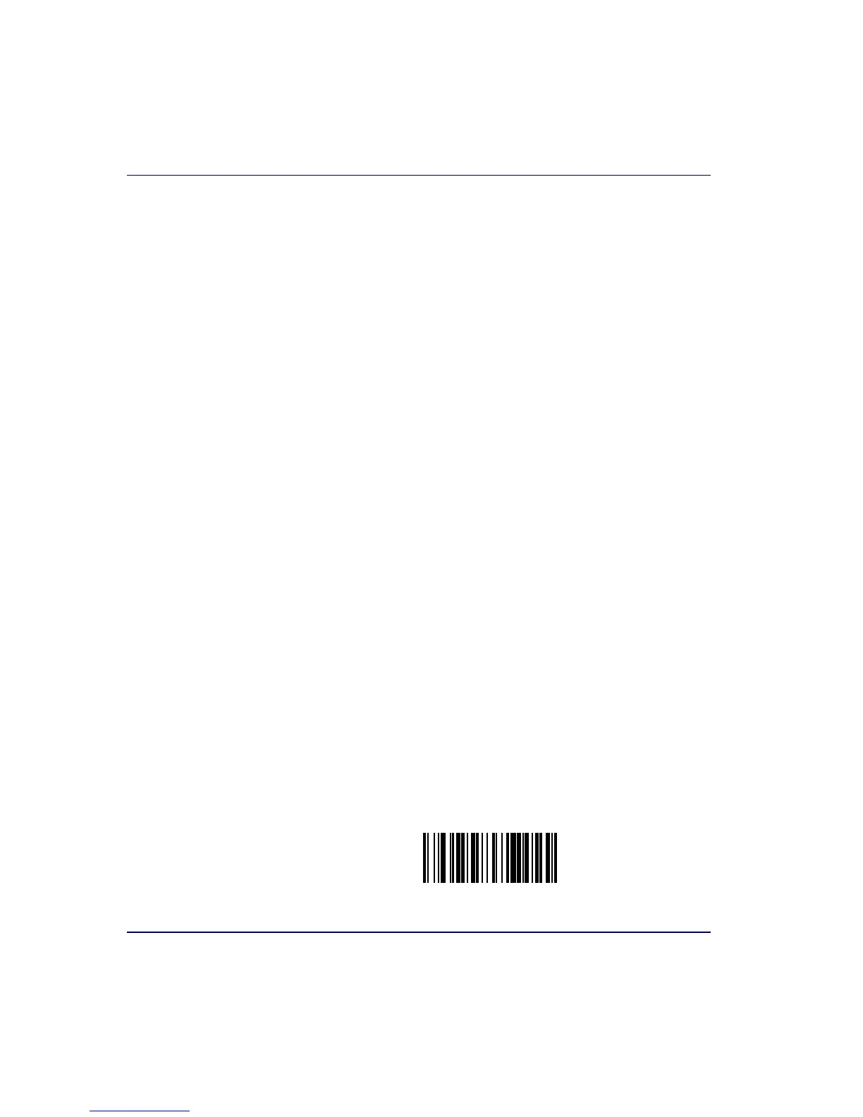 Page #478 background image