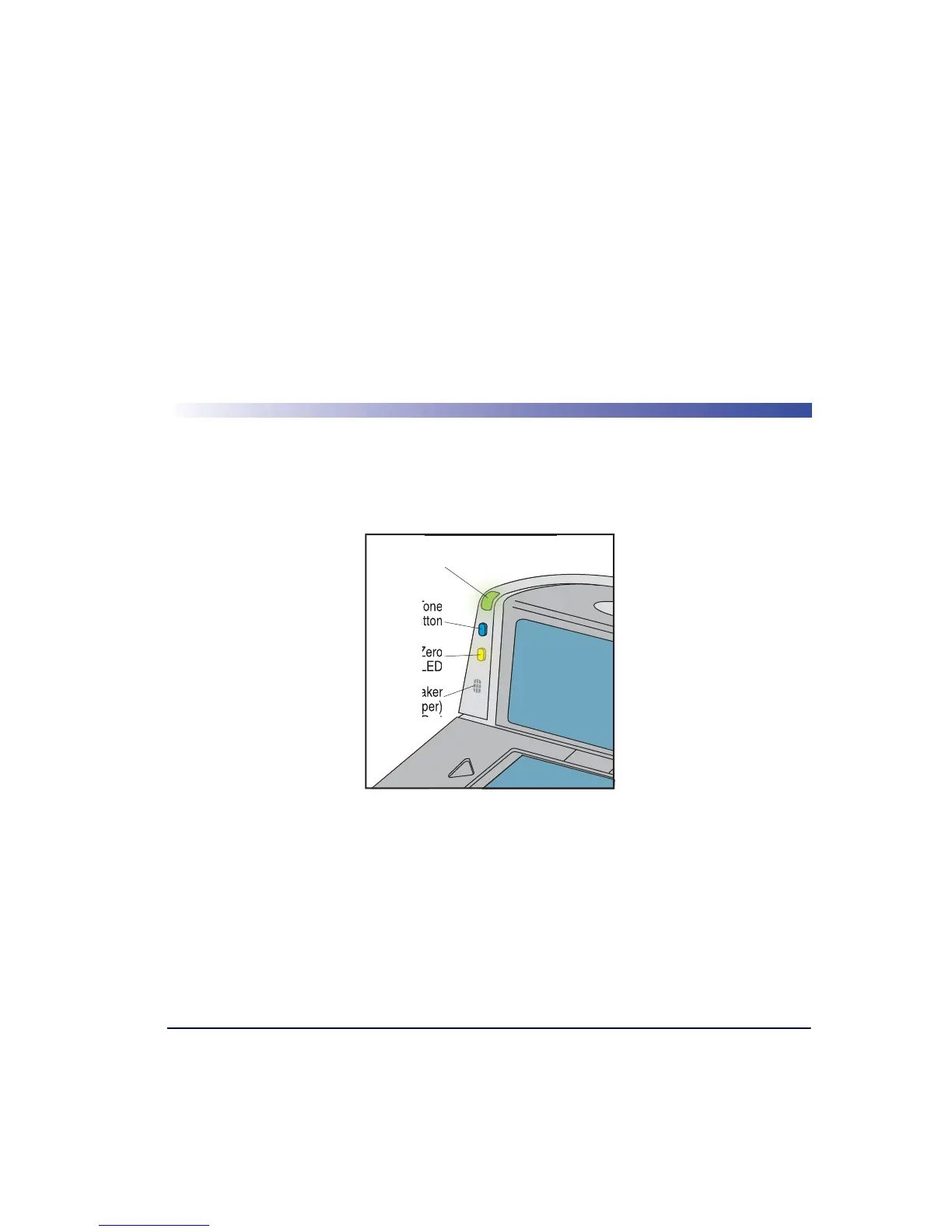 Page #485 background image