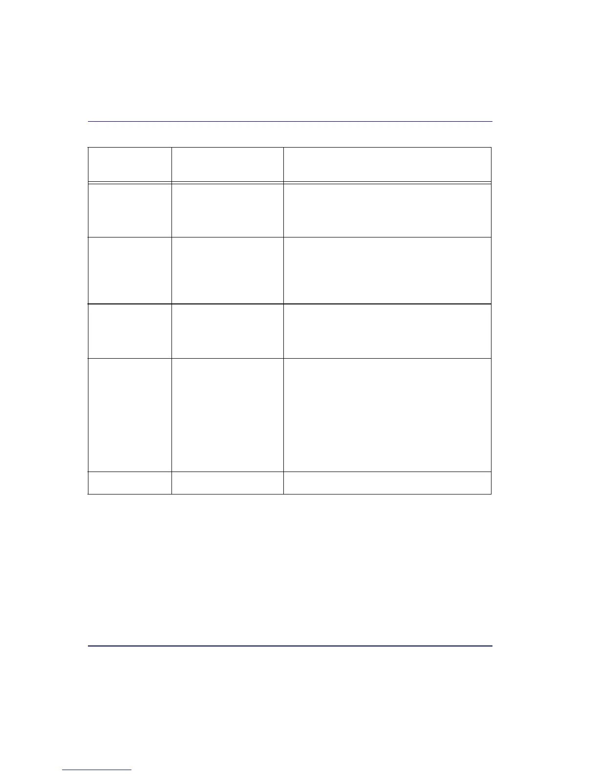 Page #488 background image