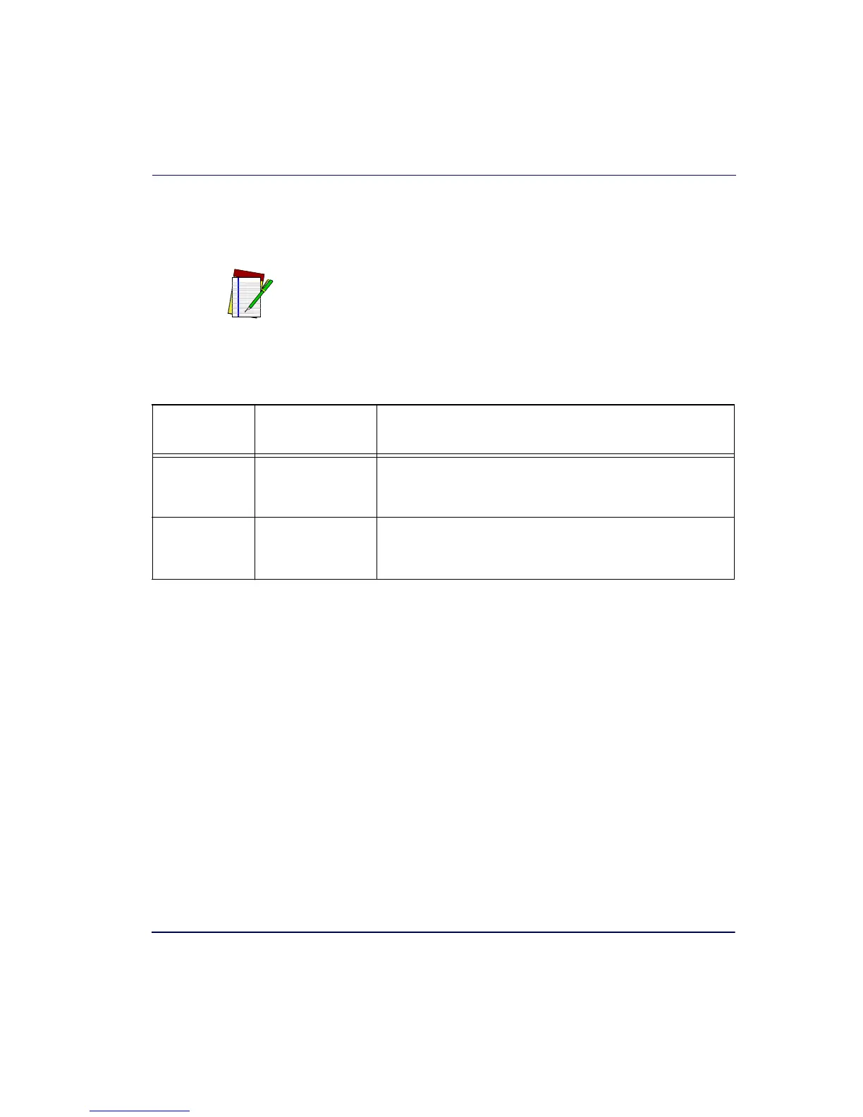 Page #489 background image