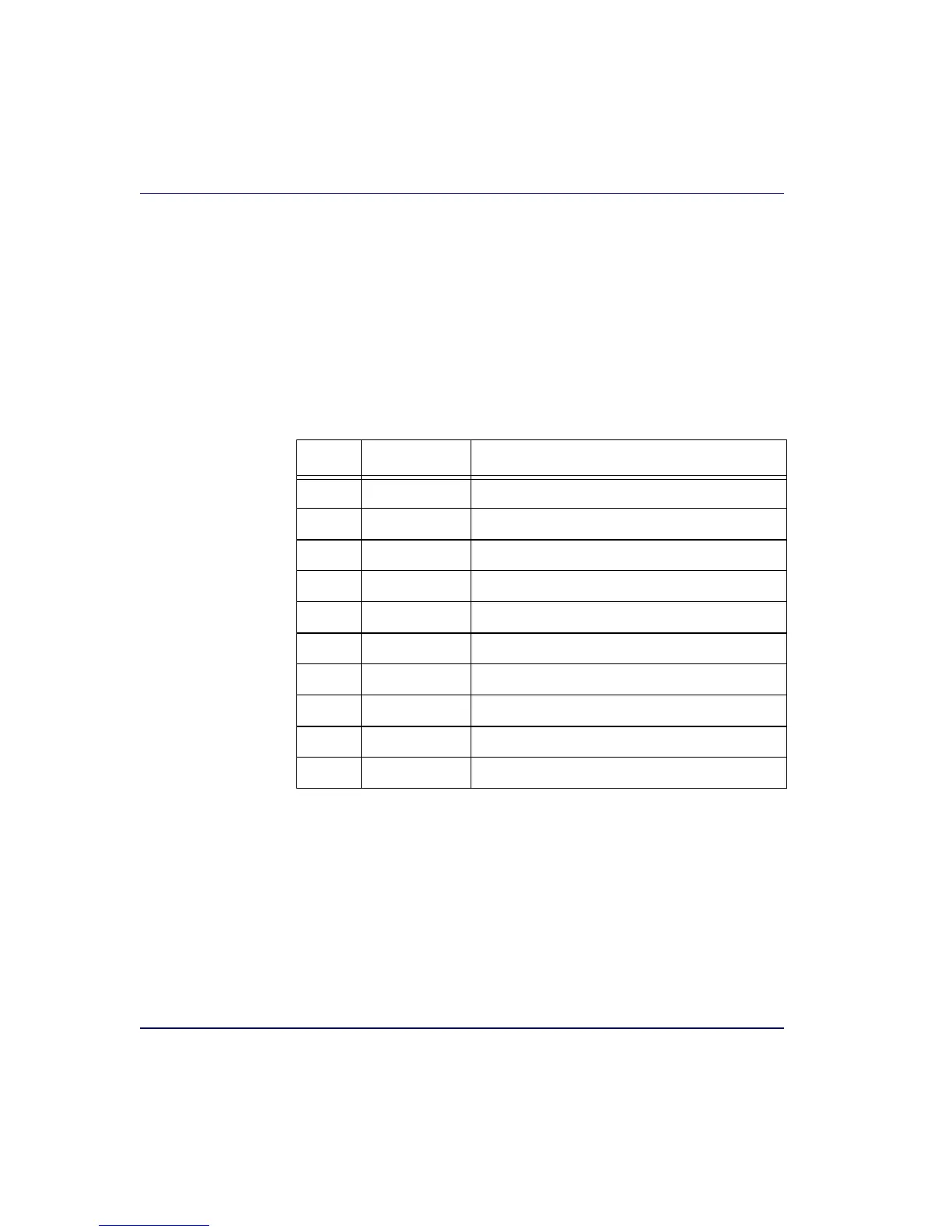 Page #492 background image