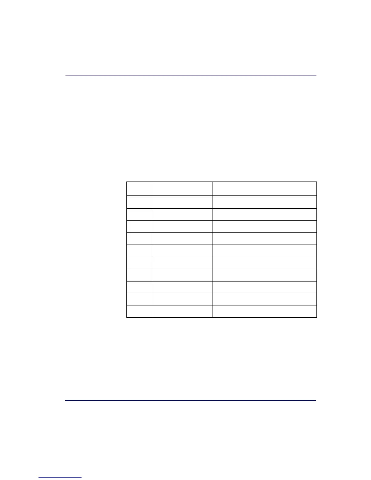 Page #493 background image