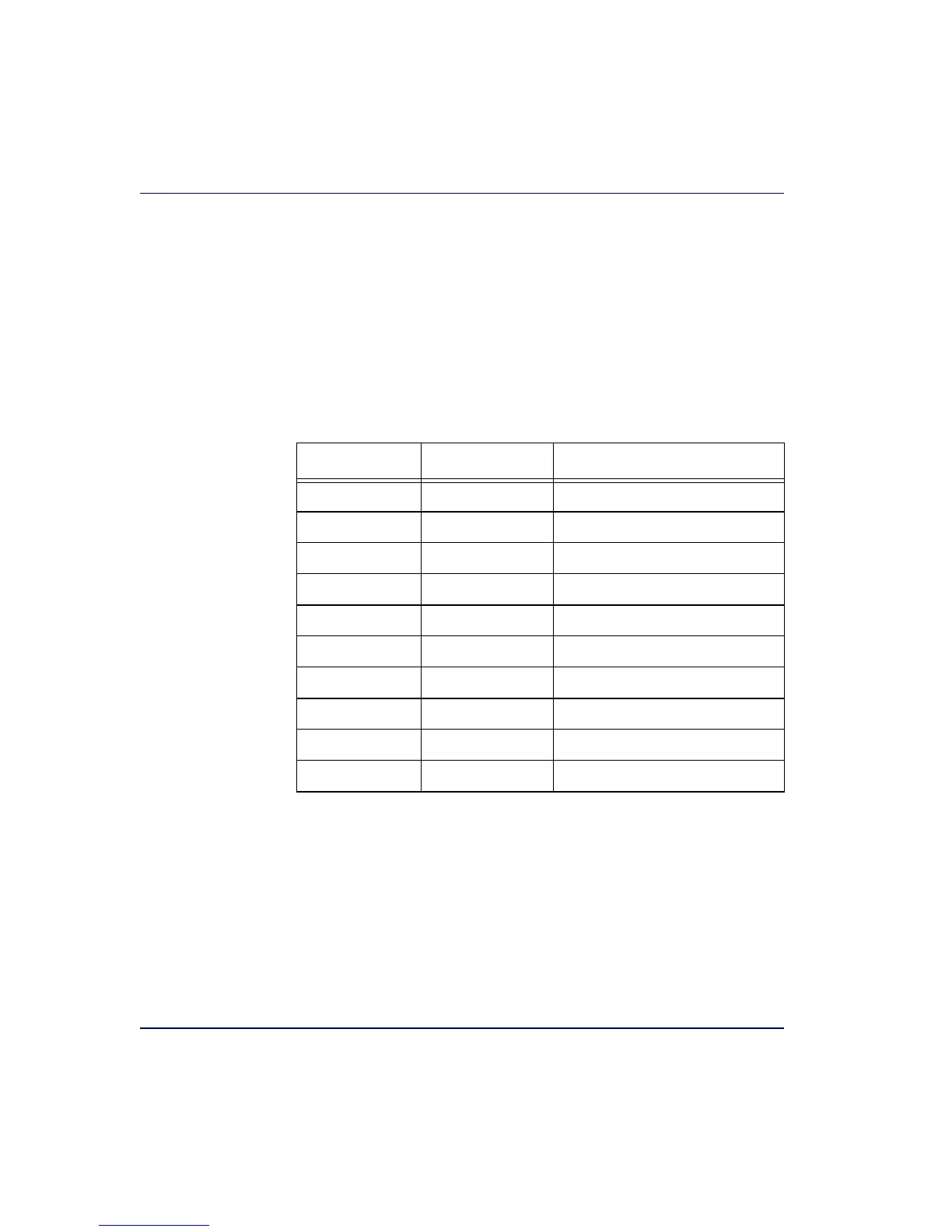 Page #494 background image