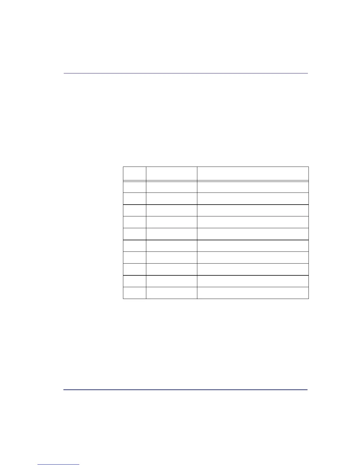 Page #495 background image